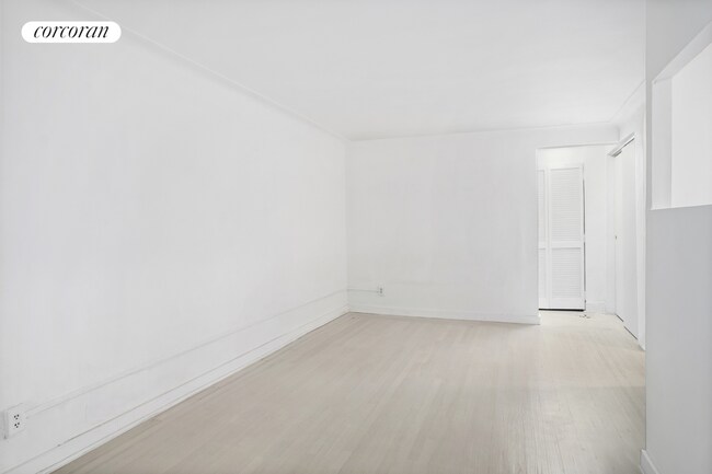Foto del edificio - 126 E 30th St