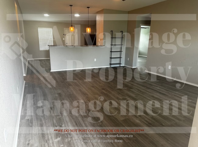 Building Photo - 3010 Alderwood Dr