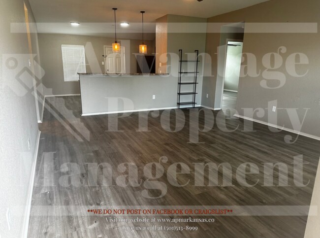 Foto del edificio - 3010 Alderwood Dr