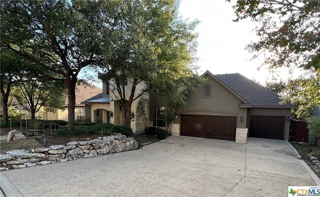 Foto del edificio - 2922 Ivory Creek