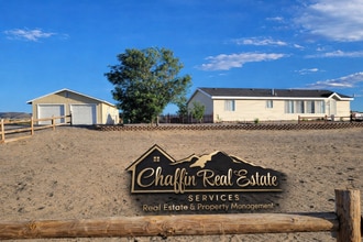 Building Photo - 2905 9th St