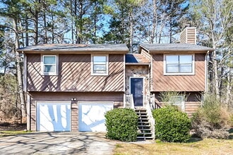 Building Photo - 3449 Oak Run Dr