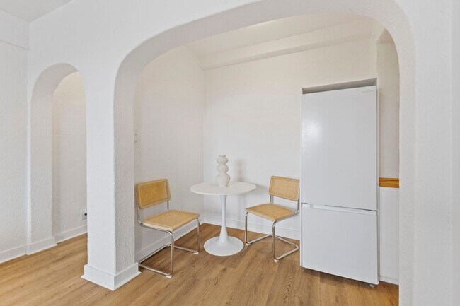 Foto del edificio - 26 E 14th St