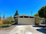 Primary Photo - 4 br, 2 bath House - 3609 South Court
