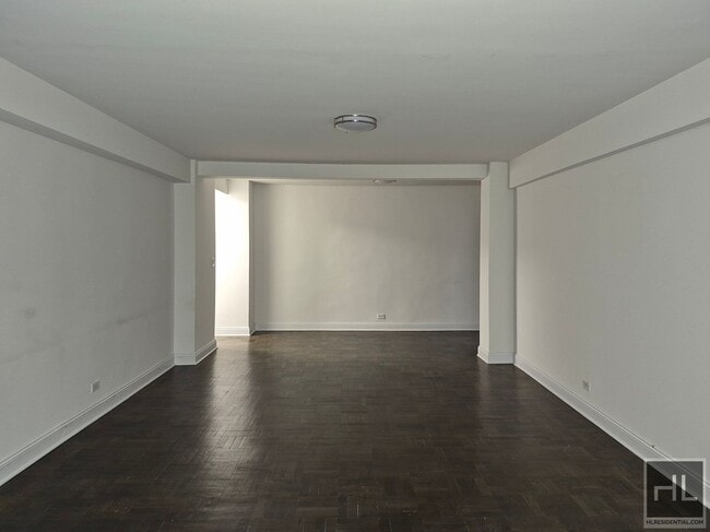 Building Photo - BEEKMAN PLACE