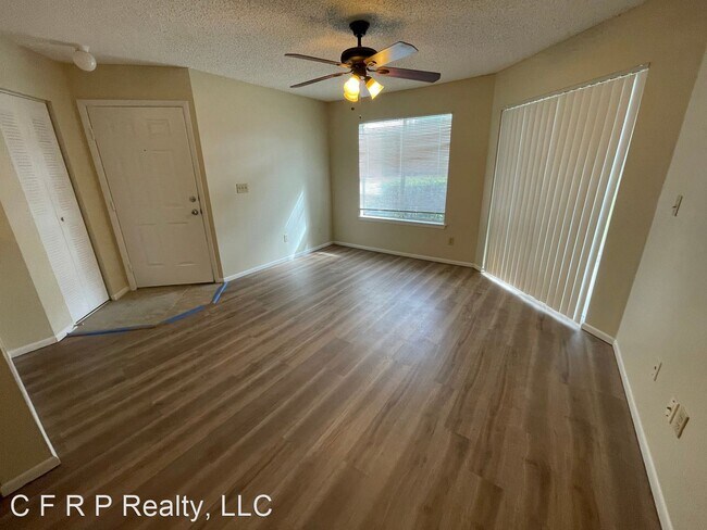 Building Photo - 1 br, 1 bath House - 711 Sugar Bay Way #113