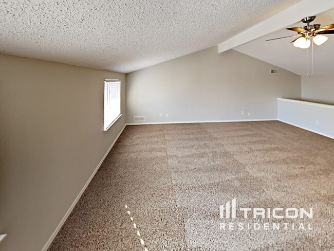 Building Photo - 3612 High Plains Ct