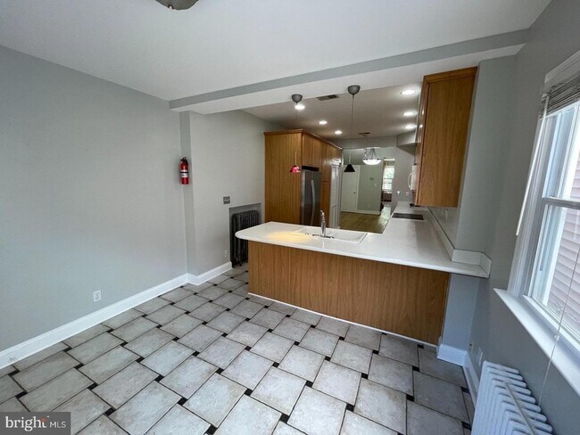Foto del edificio - 1829 Ontario Pl NW