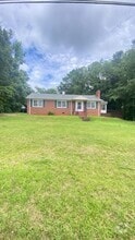 Building Photo - 1006 N 16th Ct