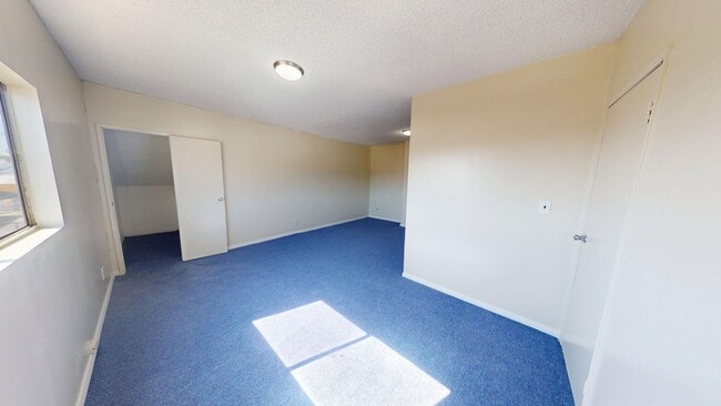 Foto del interior - Beautiful Dormitory Style Housing Available