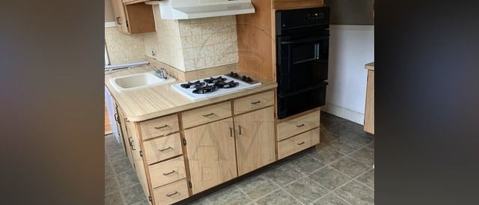 Building Photo - 39 Fairmount Ave