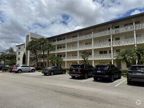 Building Photo - 3404 Bimini Ln