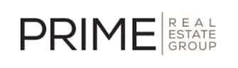 Property Logo