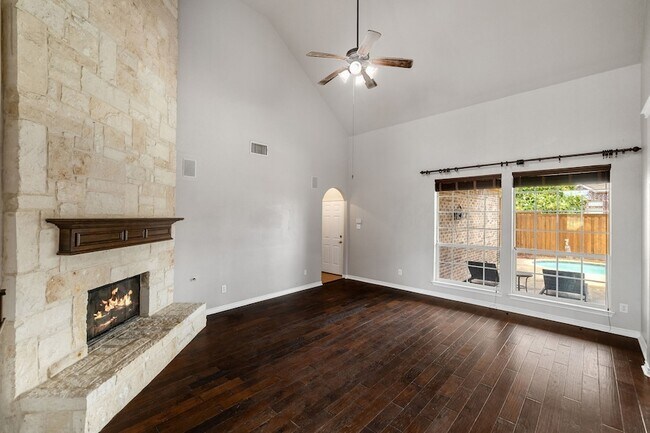 Building Photo - 10582 Toffenham Dr