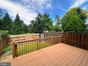 Building Photo - 5035 Canvasback Ct
