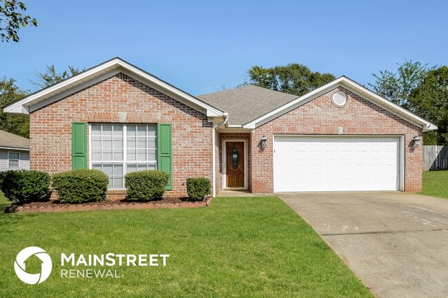 Building Photo - 4235 Candle Brook Ln