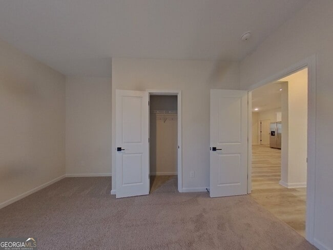 Building Photo - 3432 Arabian Farm Ln