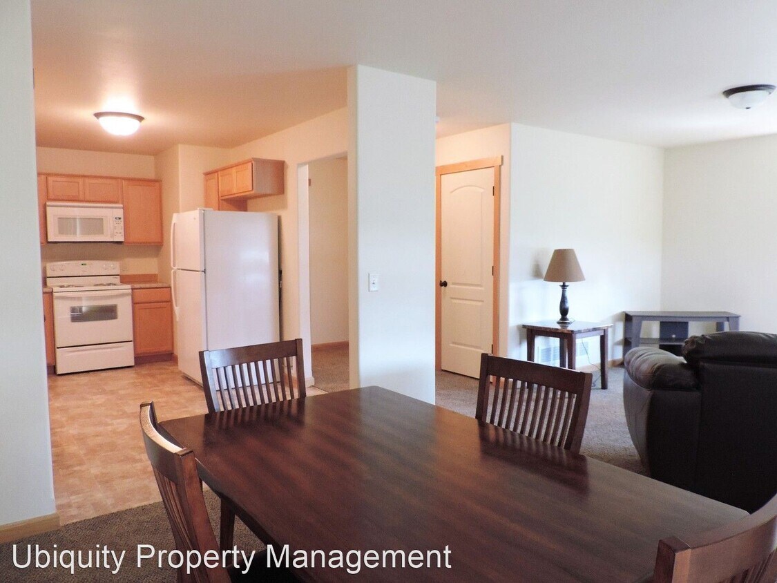 375 Adeline Dr, Stanley, ND 58784 House Rental in Stanley, ND