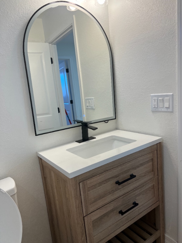 Photo - 9611 N 11th Ave House