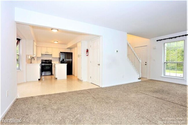 Foto del edificio - 3268 Monument