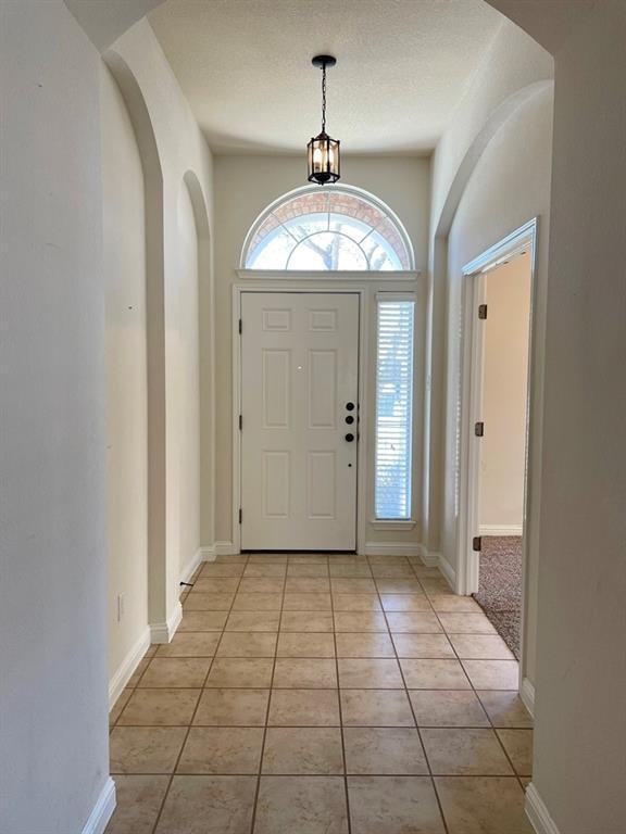 Building Photo - 3664 Fossilwood Way