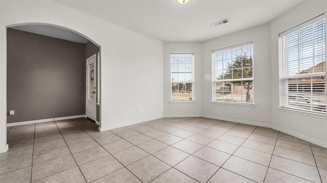 Foto del edificio - 1837 Olive Ln