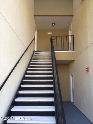 Building Photo - 6063 Maggies Cir
