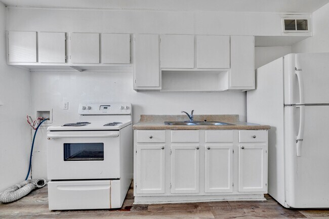 Building Photo - 7709 7th Avenue South, Unit 7709