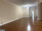 Primary Photo - 225 Clermont Dr