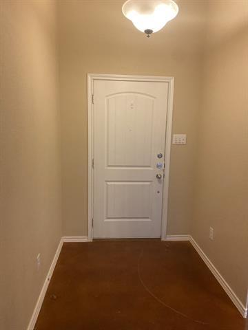 Foto del edificio - 7320 Mistletoe Trail
