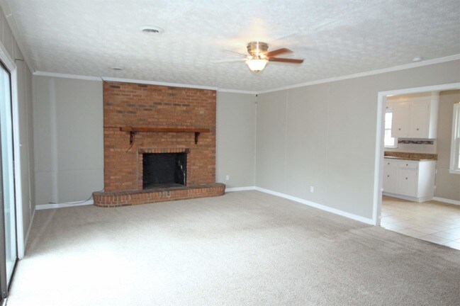 Foto del edificio - 602 Brookmere Rd