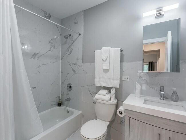 Foto del edificio - TPM Windy City Holdings LLC, Unit Unit 1
