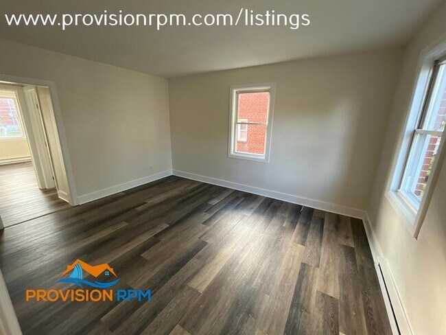 Foto del edificio - 2939 Cornwall Rd