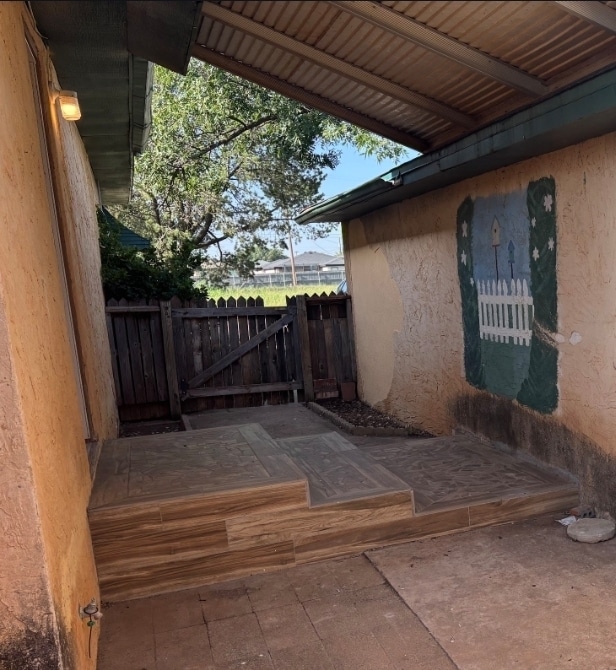 Building Photo - 6302 24th St