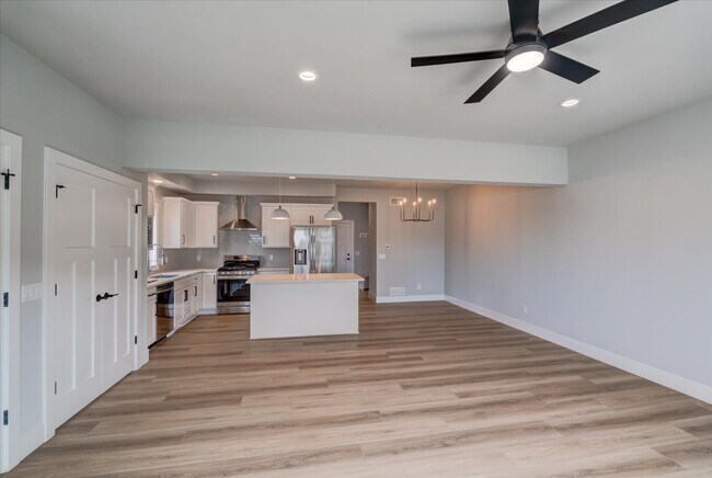 Foto del edificio - 4866 Suelo Rd