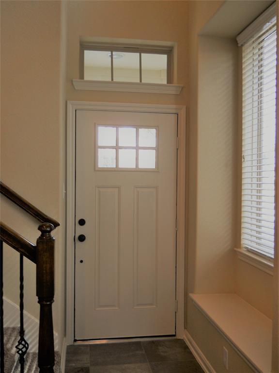 Building Photo - 18535 Triana Bend Ln