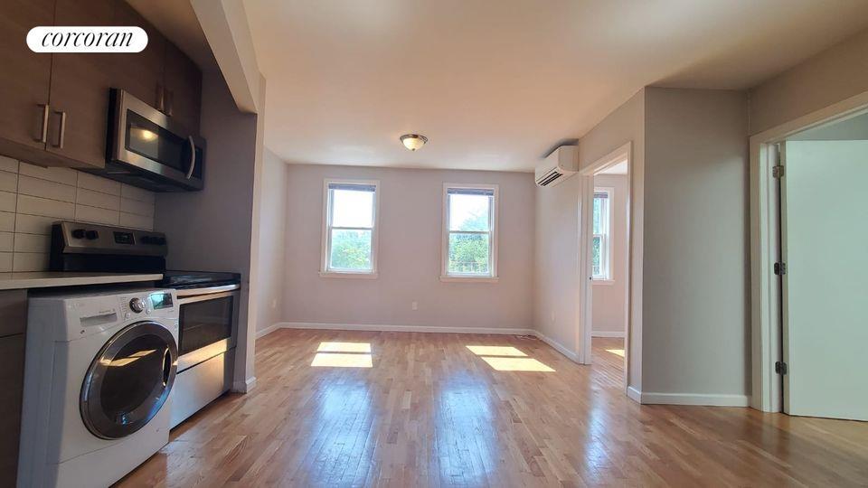 726 Courtlandt Ave Unit 3R, The Bronx, NY 10451 Apartment for Rent in