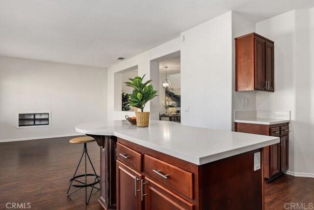 Foto del edificio - 28340 Kara St