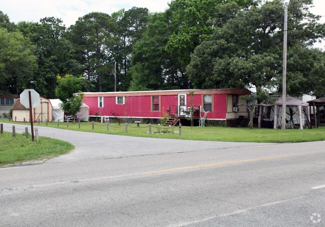 Myrtle Beach Mobile Homes For Rent Myrtle Beach Mobile Homes For Rent