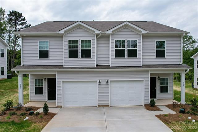Foto principal - 725-727 Lackey St