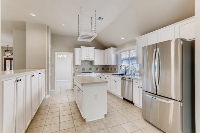 Foto del edificio - 6312 Taylorcrest Dr