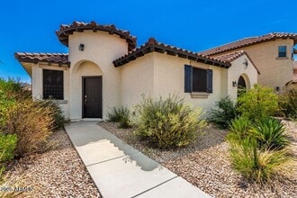 Building Photo - 2935 N Sonoran Hills