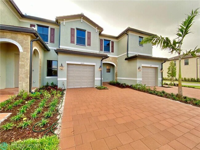 Building Photo - 11075 West 33rd Ct