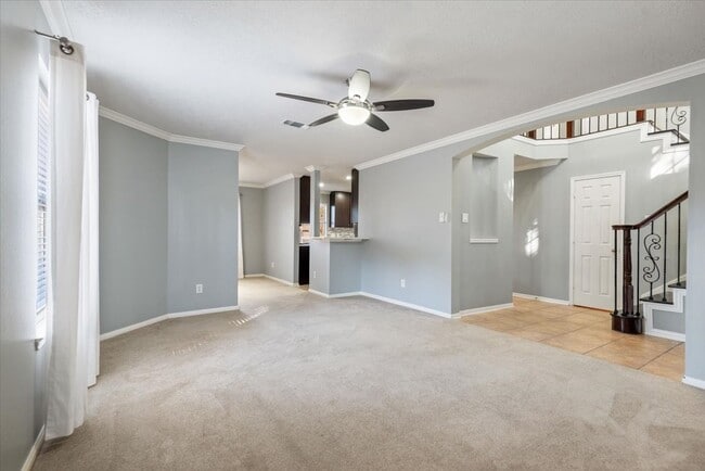 Building Photo - 3111 Rainmont Ln