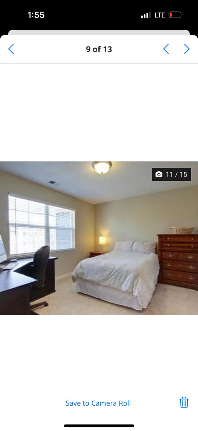 Foto del edificio - 501 Olmsted Park Pl