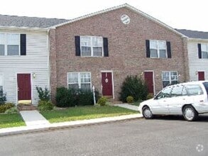 Building Photo - 1015 Blake Ct