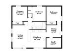 Primary Photo - 7144 35th Ave N