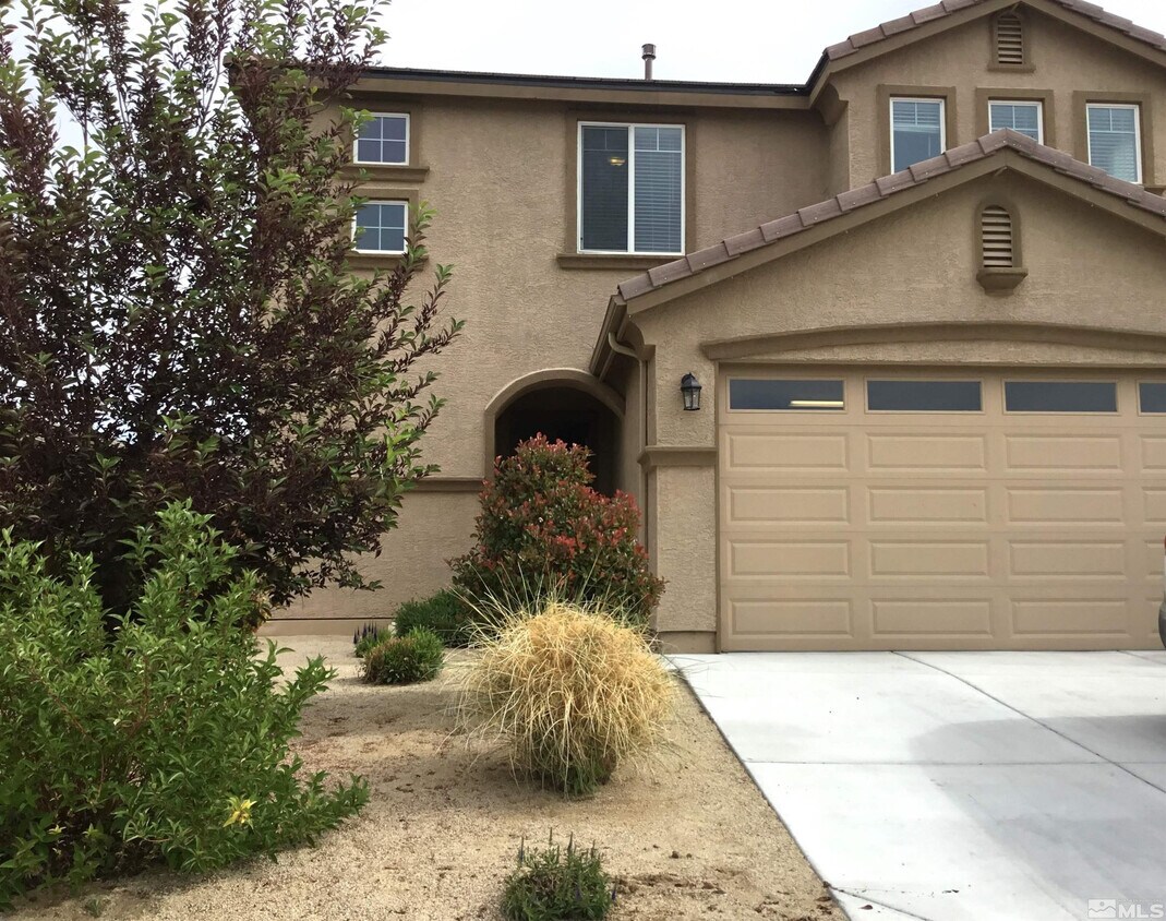 Foto principal - 3946 Hazy Swale Way