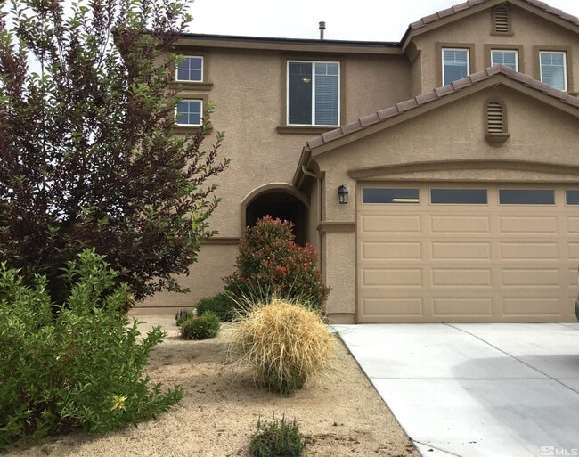 Building Photo - 3946 Hazy Swale Way