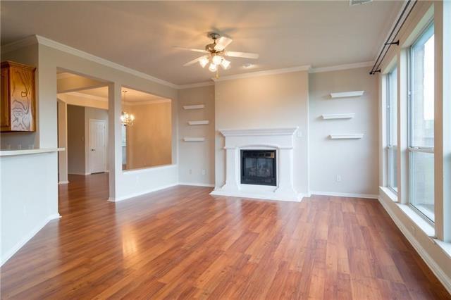 Building Photo - 11801 Cottontail Dr